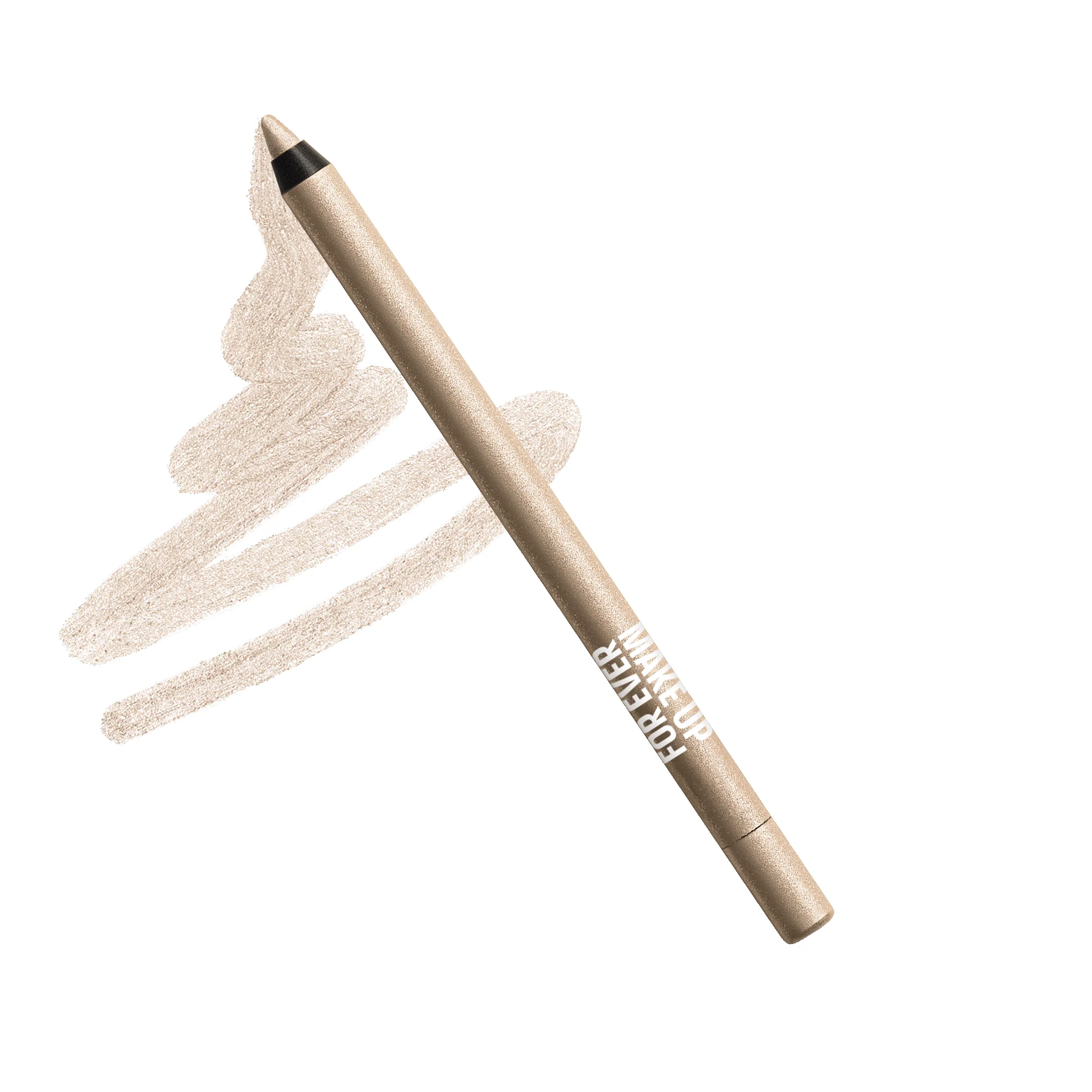 AQUA RESIST COLOR PENCIL - 1