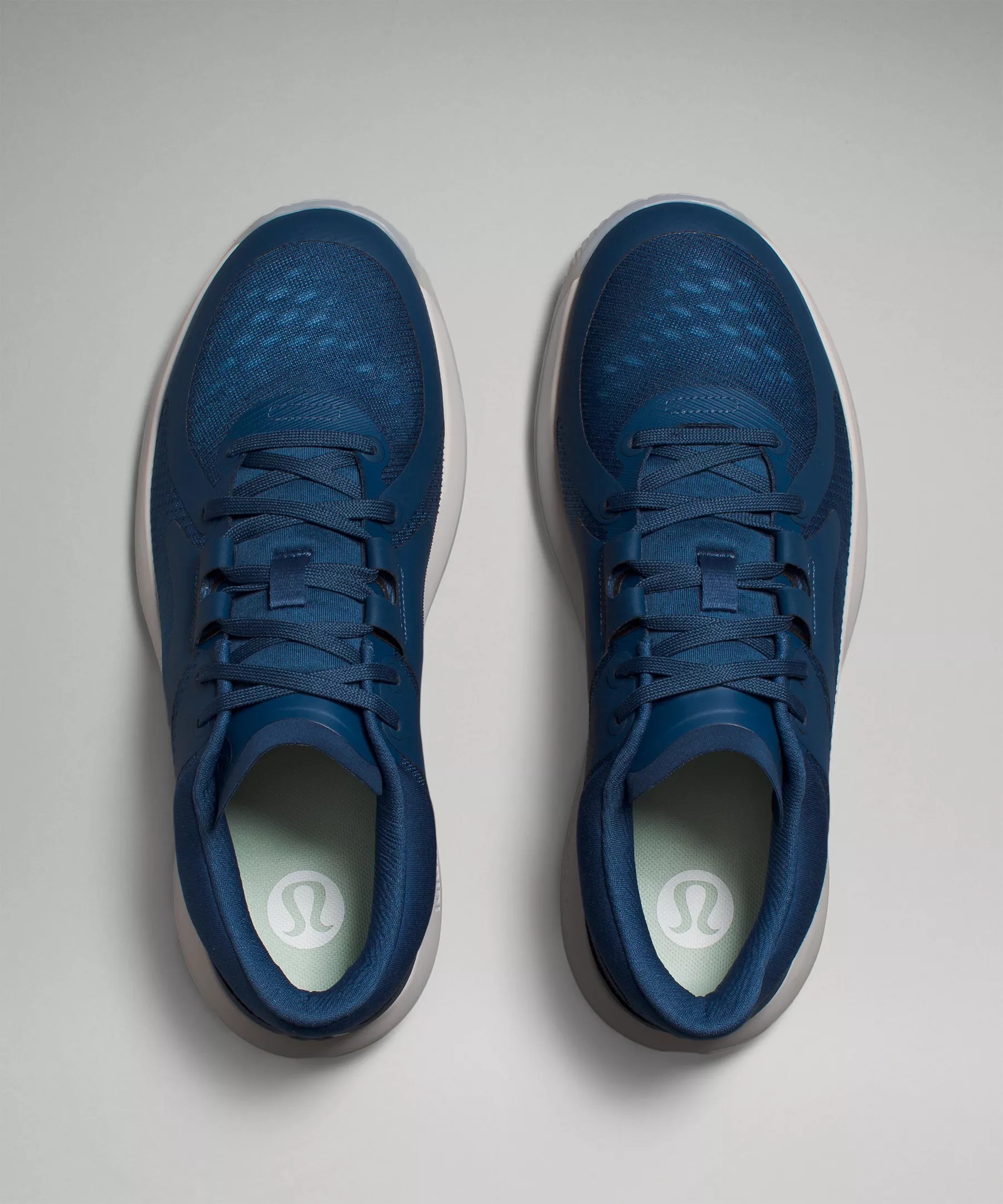 strongfeel Women's Training Shoe - 3