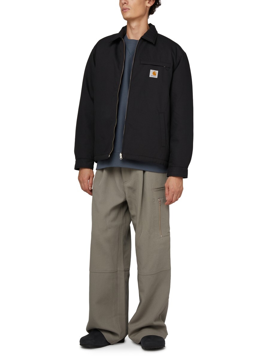 Madera jacket - 2