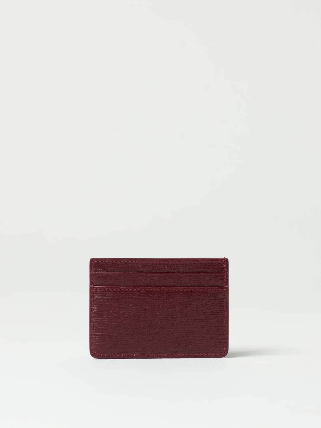 Wallet woman Gucci - 2