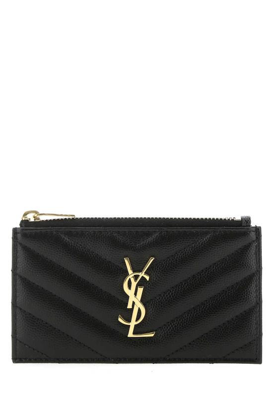 CARD WALLET - 3