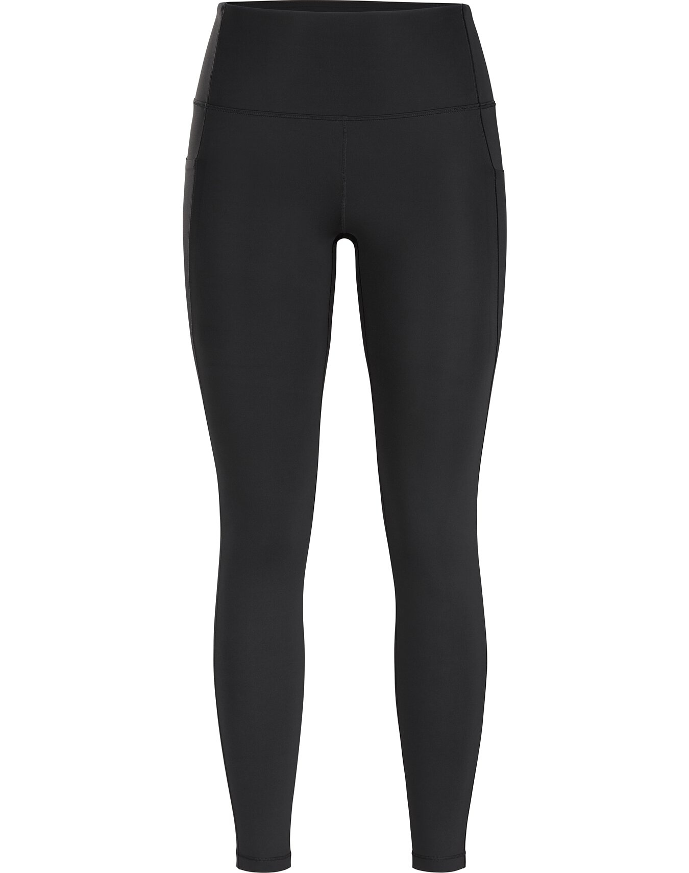 Essent High-Rise Legging 26" - 1