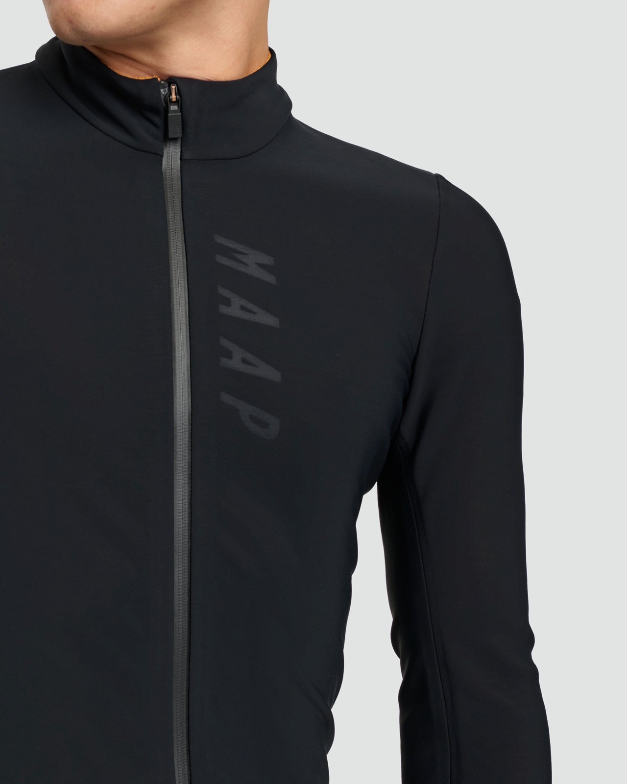 Apex Winter Jacket 2.0 - 5