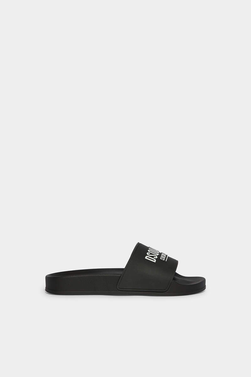 DSQUARED2 SLIDES - 1