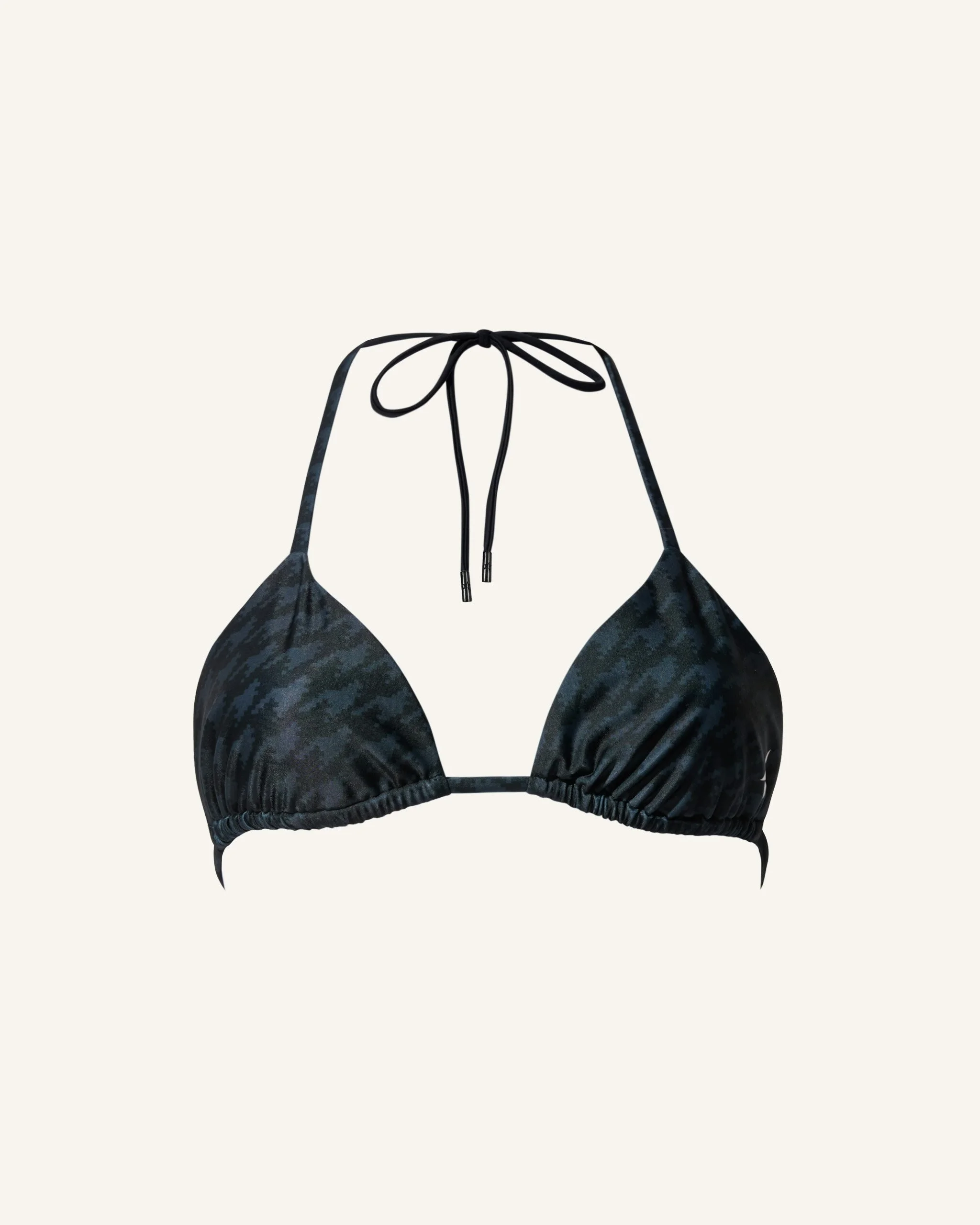 Salinas Bikini Top - 1
