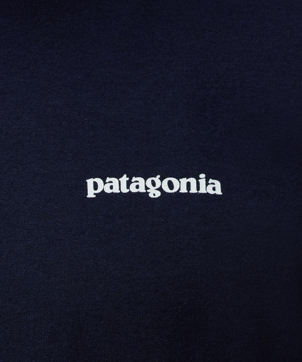 Responsibili-tee t-shirt - 4