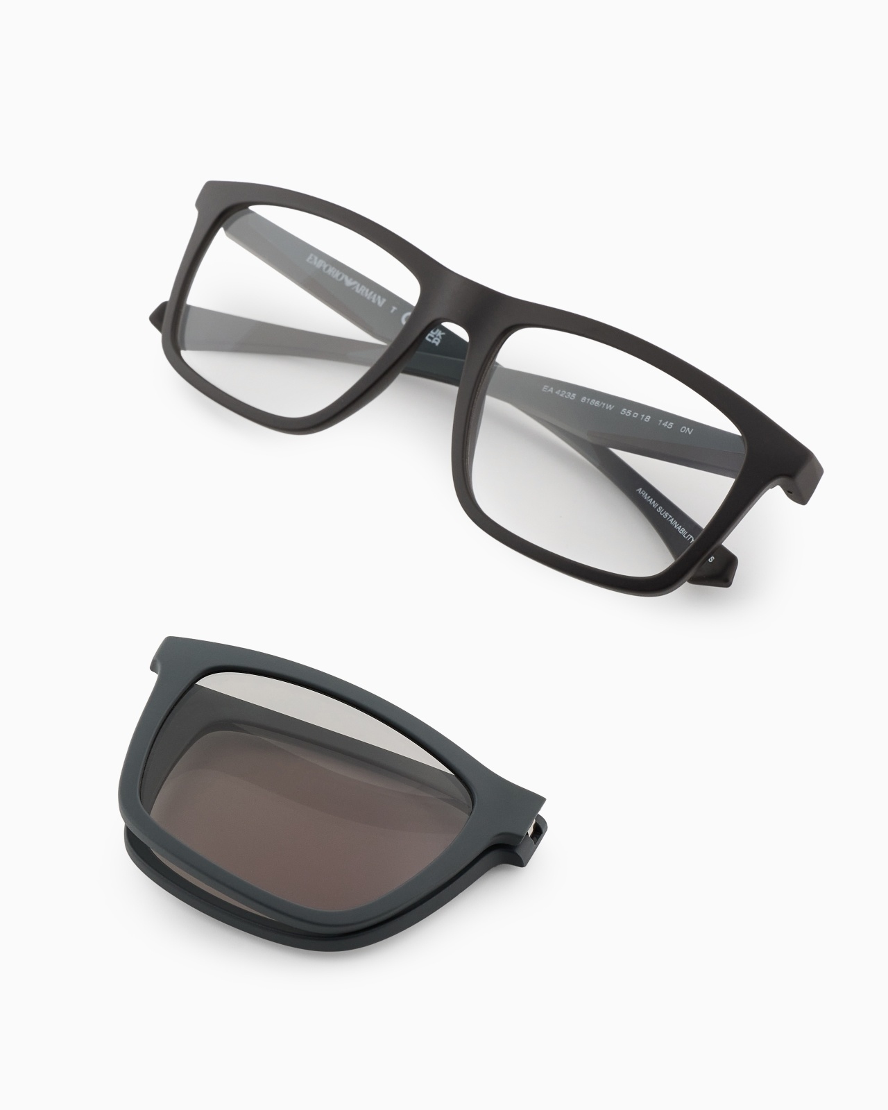 SUNGLASSES - 2