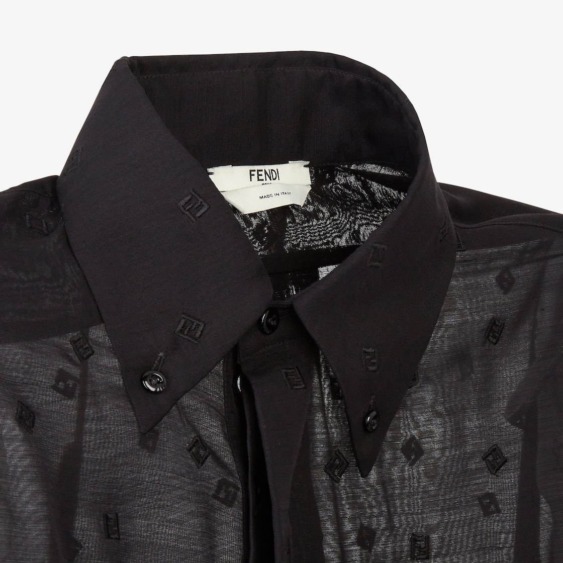 Shirt - 3