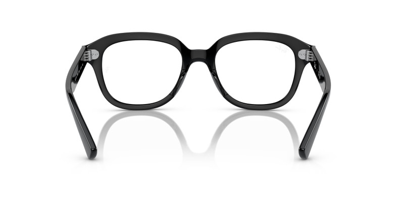 ERIK OPTICS 6