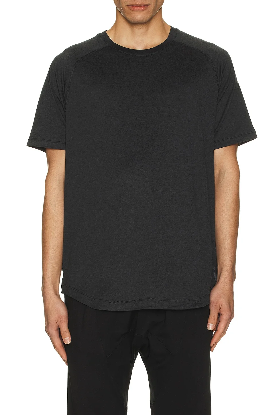 Atmosphere Tee - 1