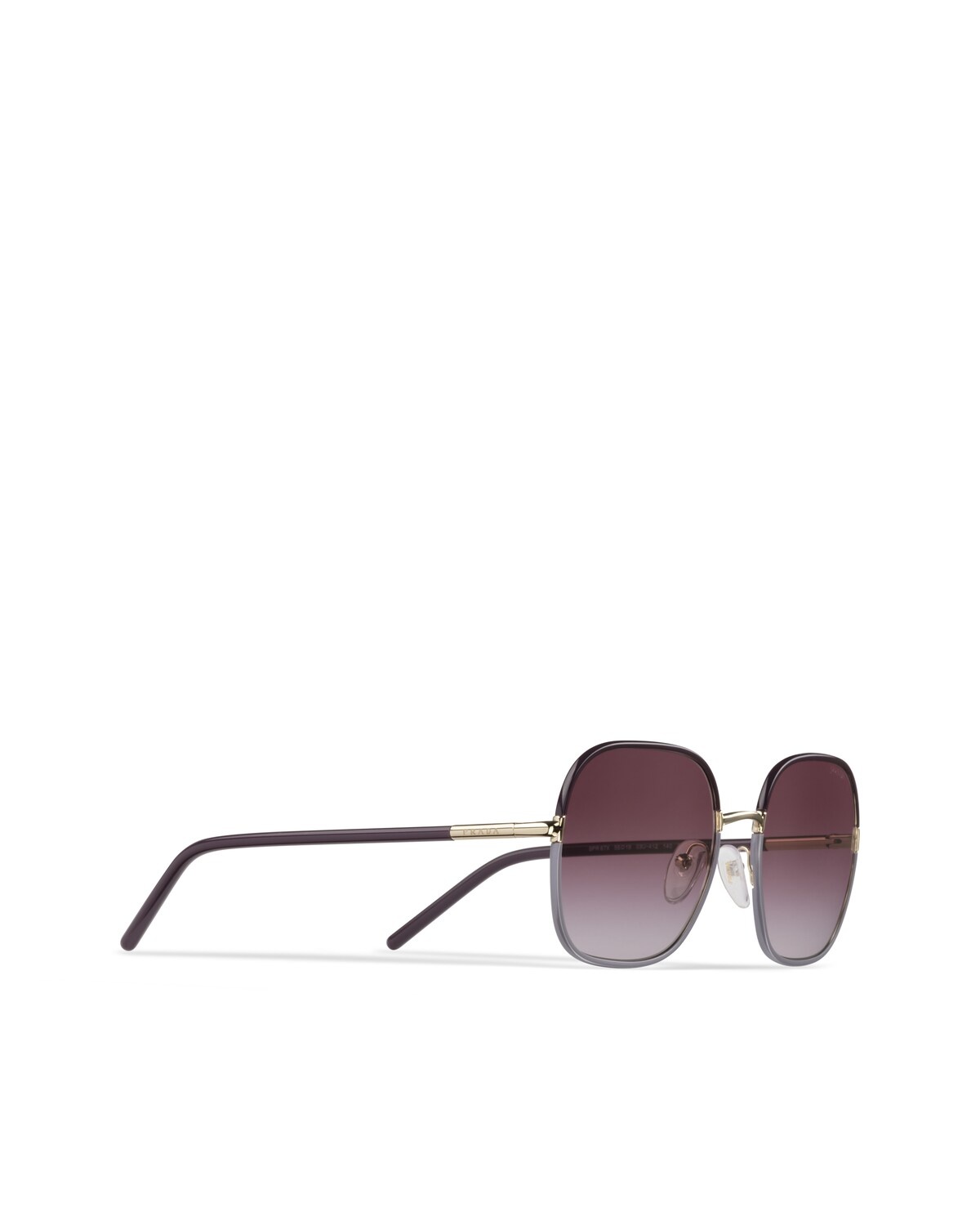 Prada Decode sunglasses - 3