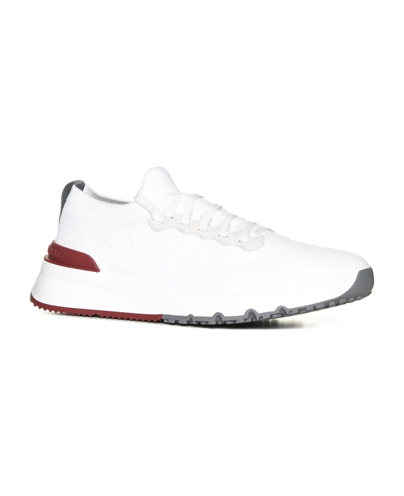 Sneakers - 2