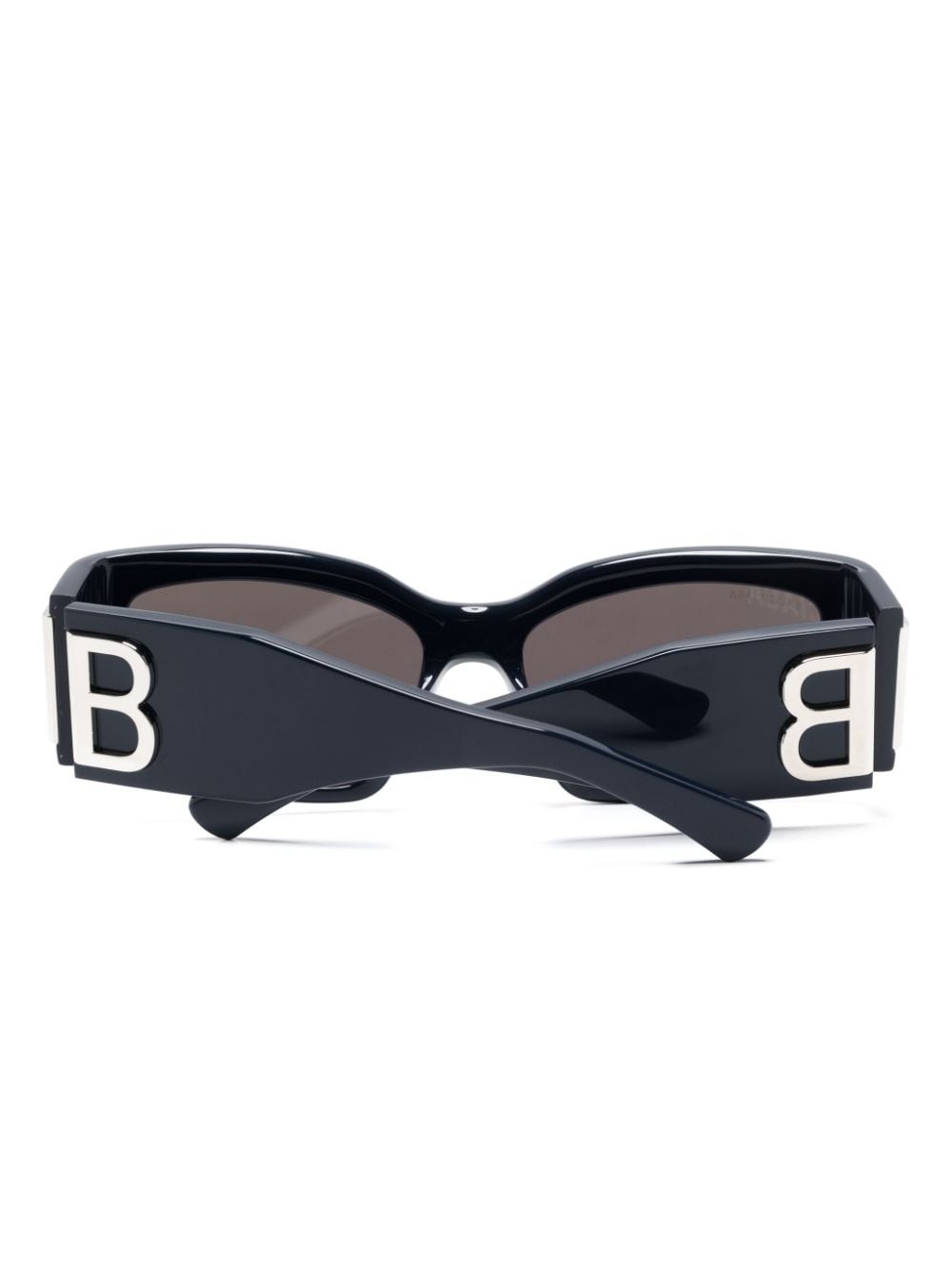 Bossy sunglasses - 3