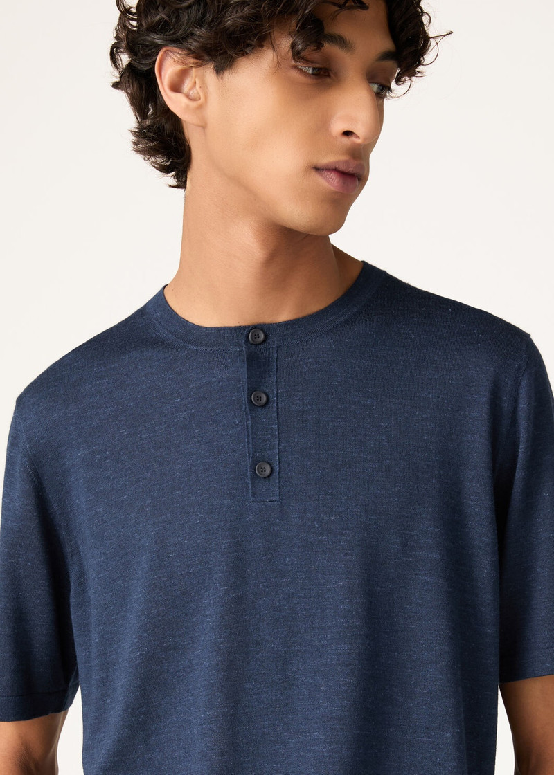 Polo Shirt 3