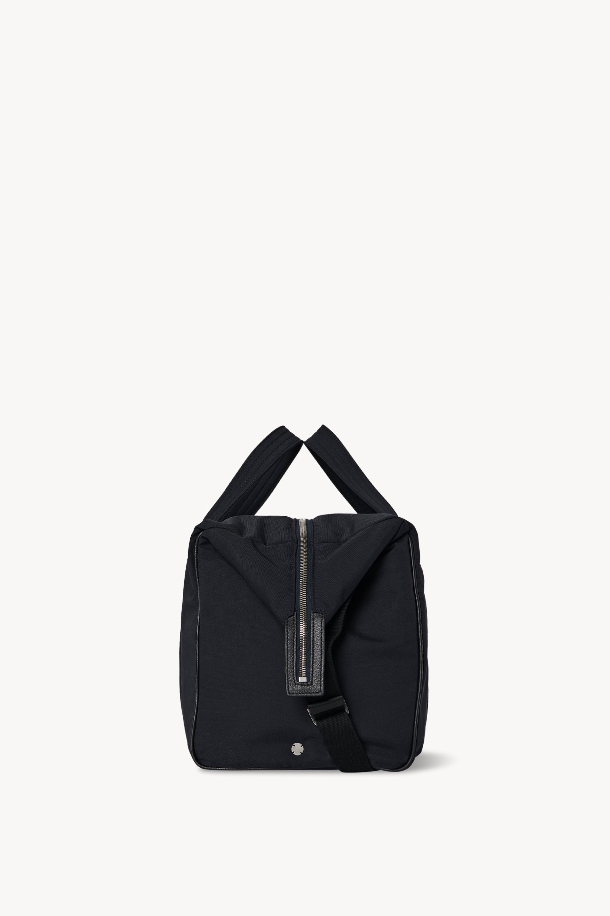 Logan Duffle in Nylon - 3