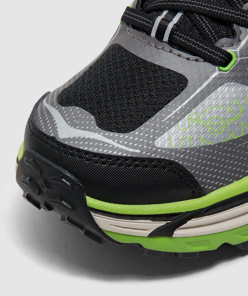Mafate speed 2 sneaker - 5