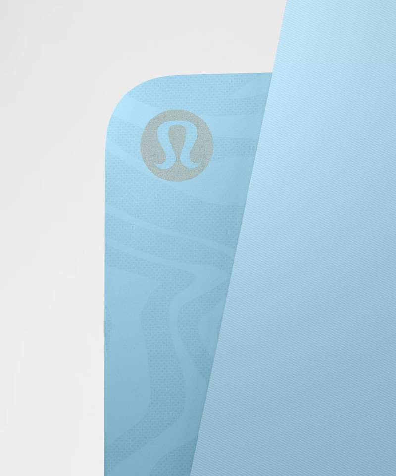 lululemon The Travel Mat 1.5mm *Made With FSC™ Certified Rubber outlook