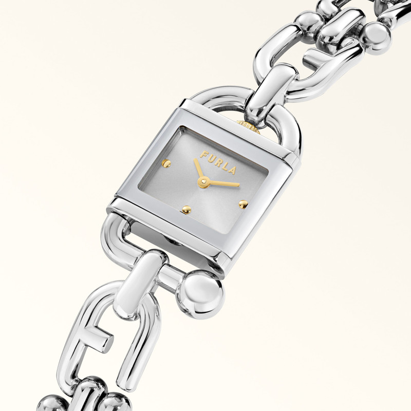 Furla Mianuvola Square 3