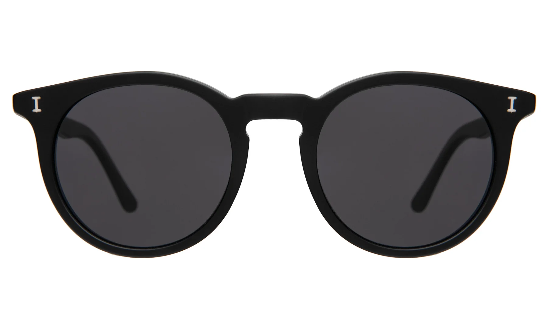 Sterling Sunglasses - 1