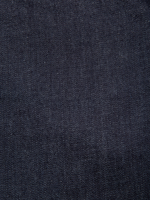 Grim Tim Dry True Navy - 8