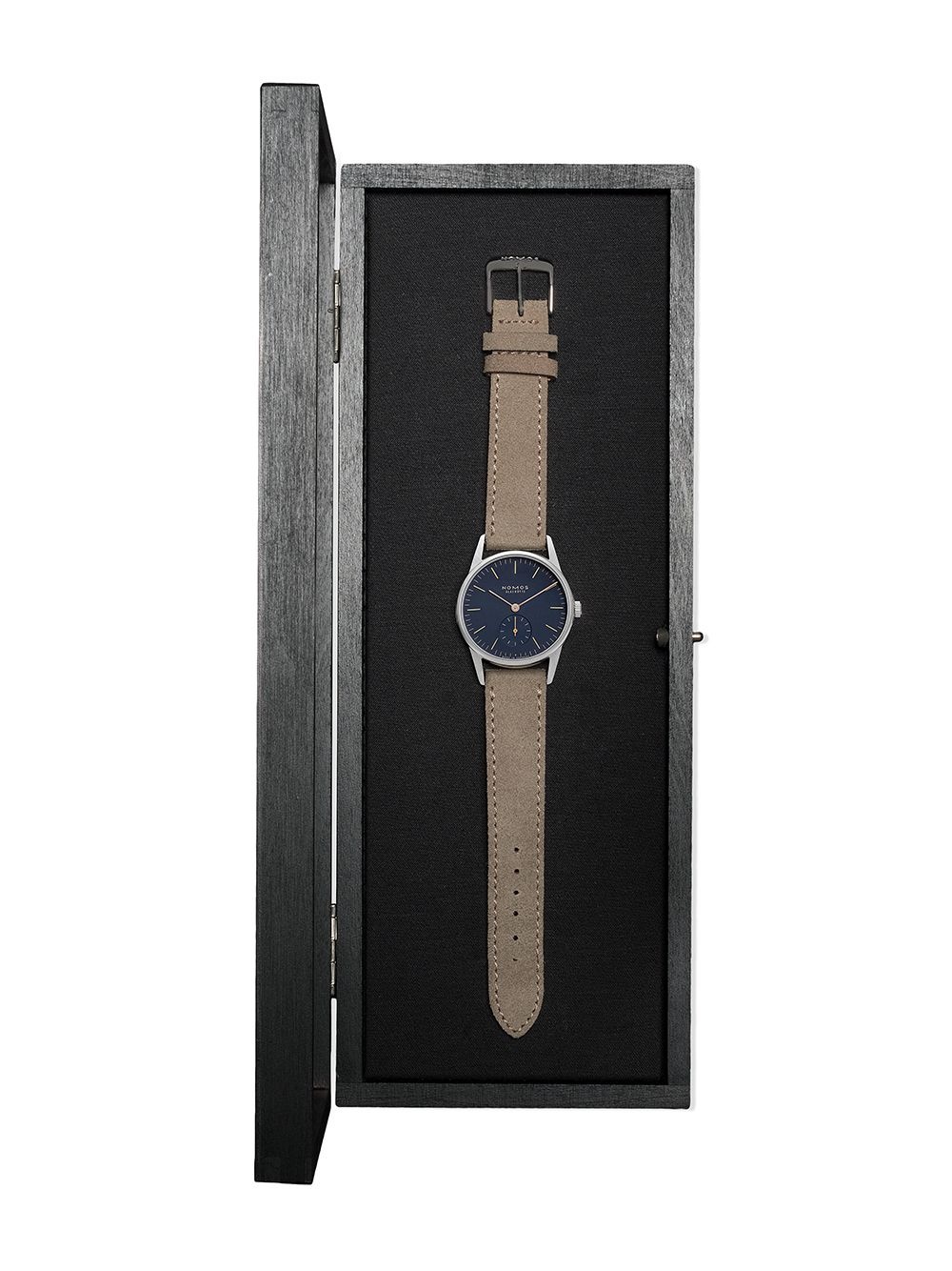 Orion Midnight Blue 33mm - 8