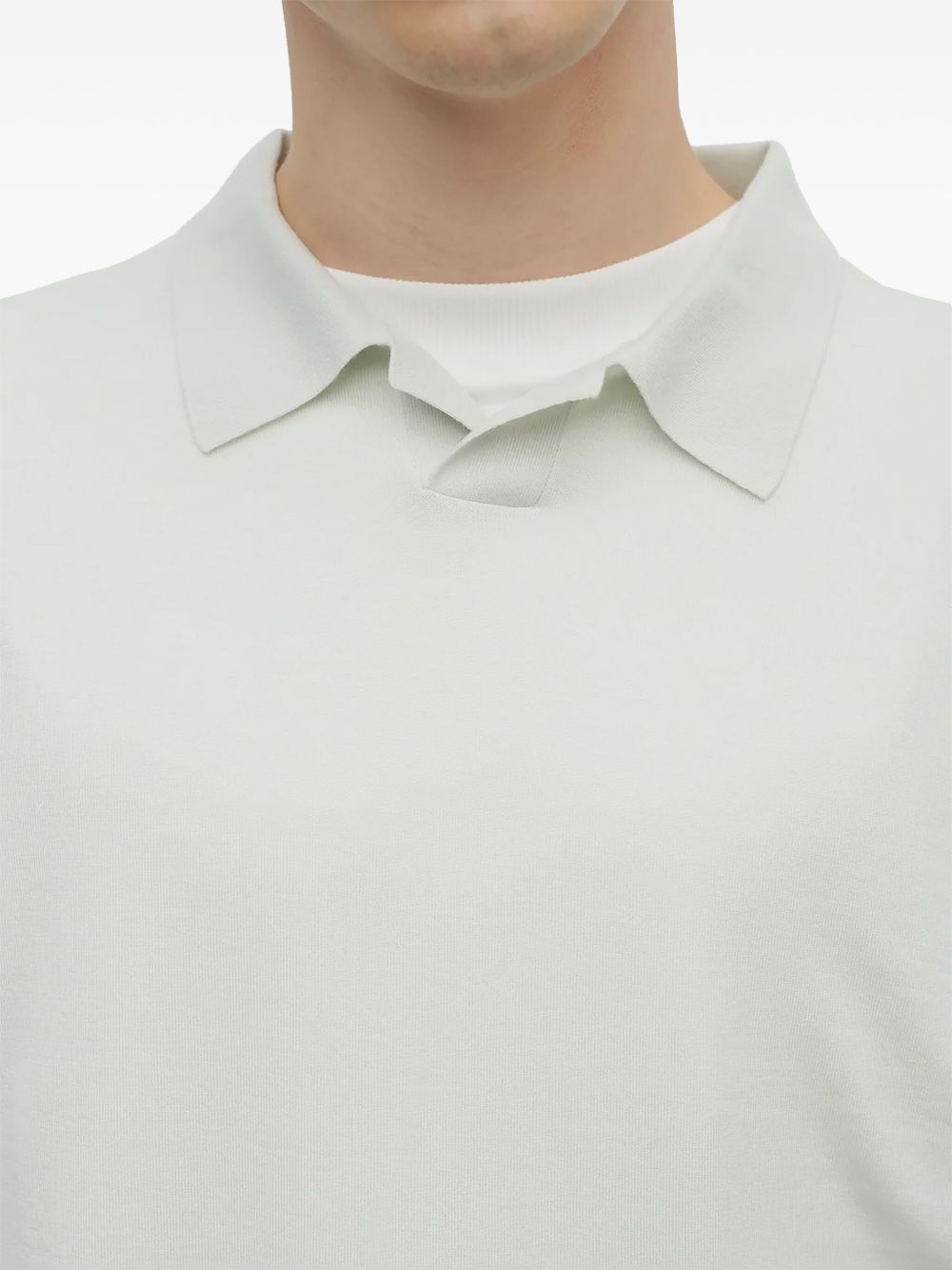 Mauro polo shirt - 5