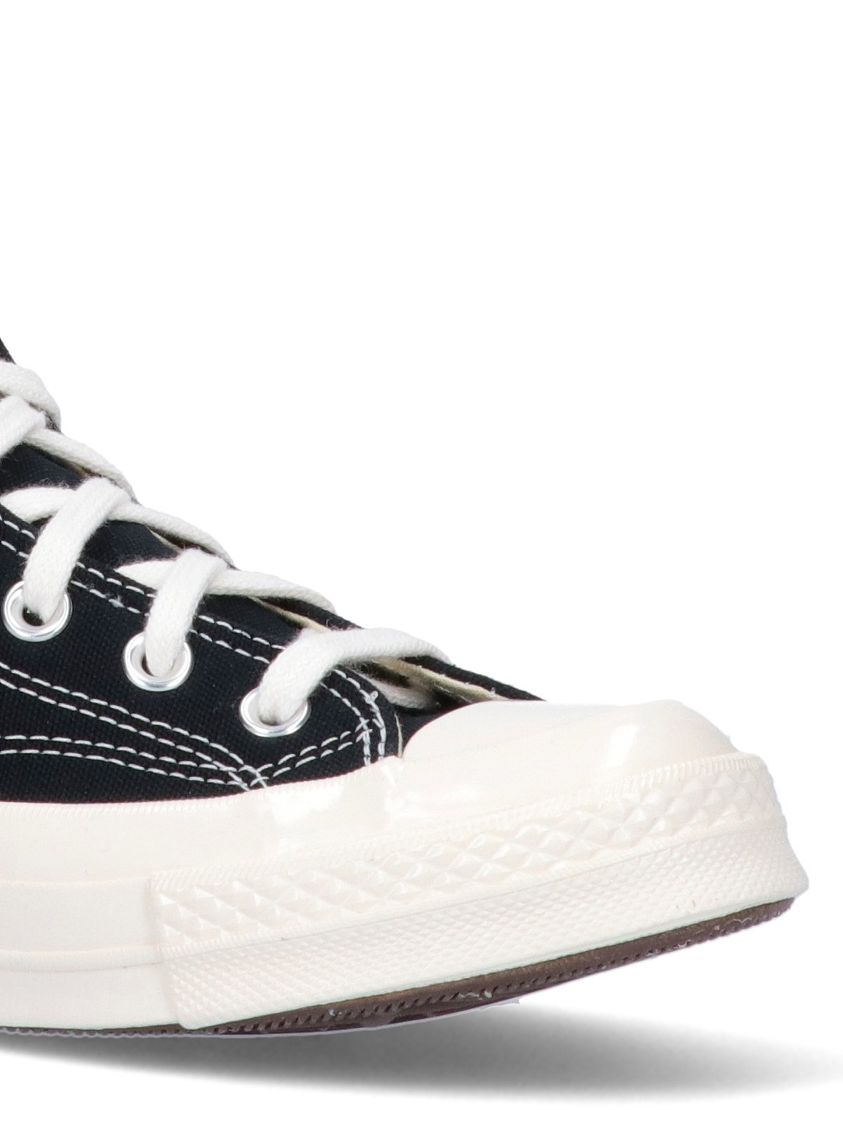 'CONVERSE CHUCK 70' SNEAKERS - 4