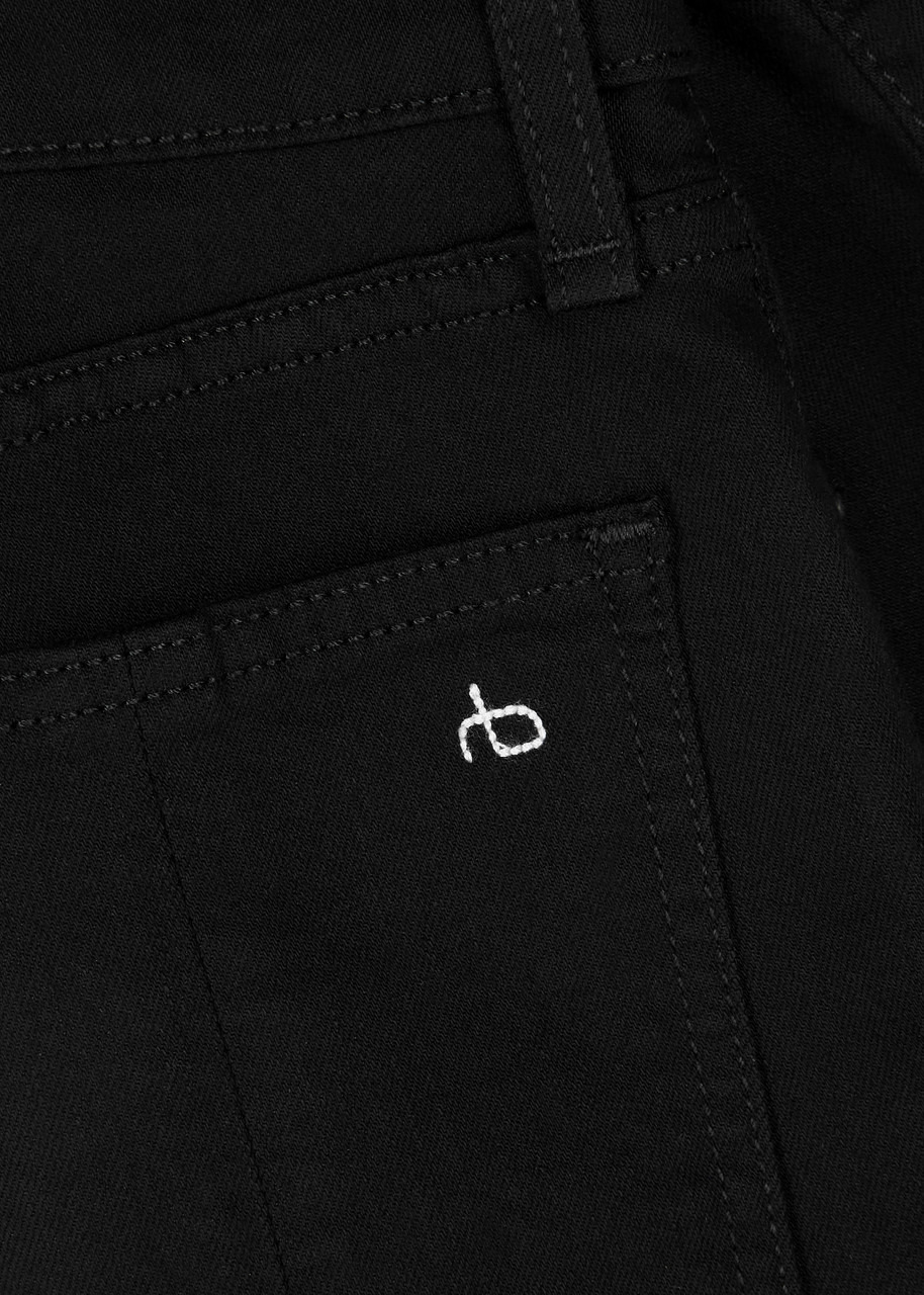 Nina skinny jeans - 5