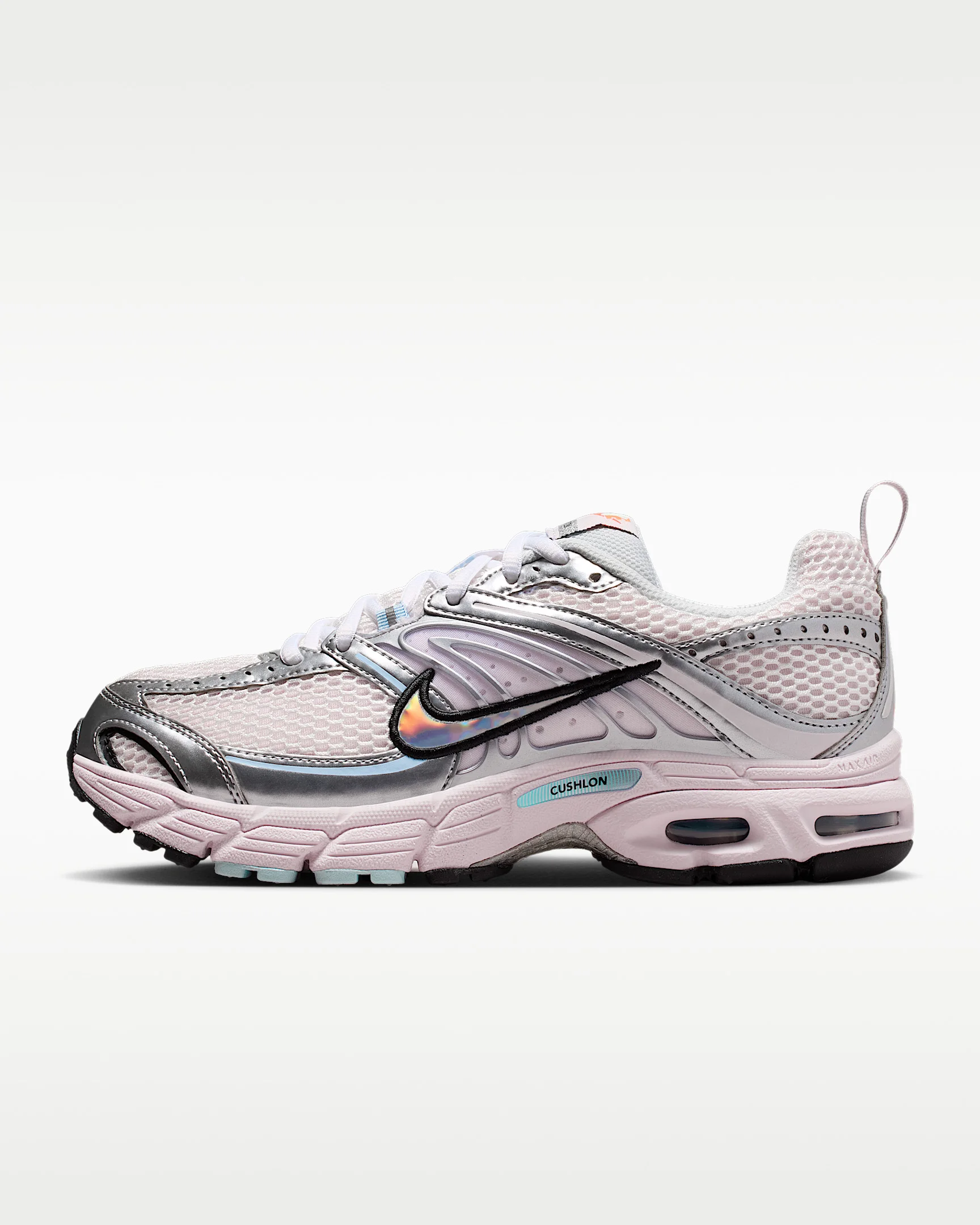 Nike Air Max Moto 2K Women's Shoes - 1