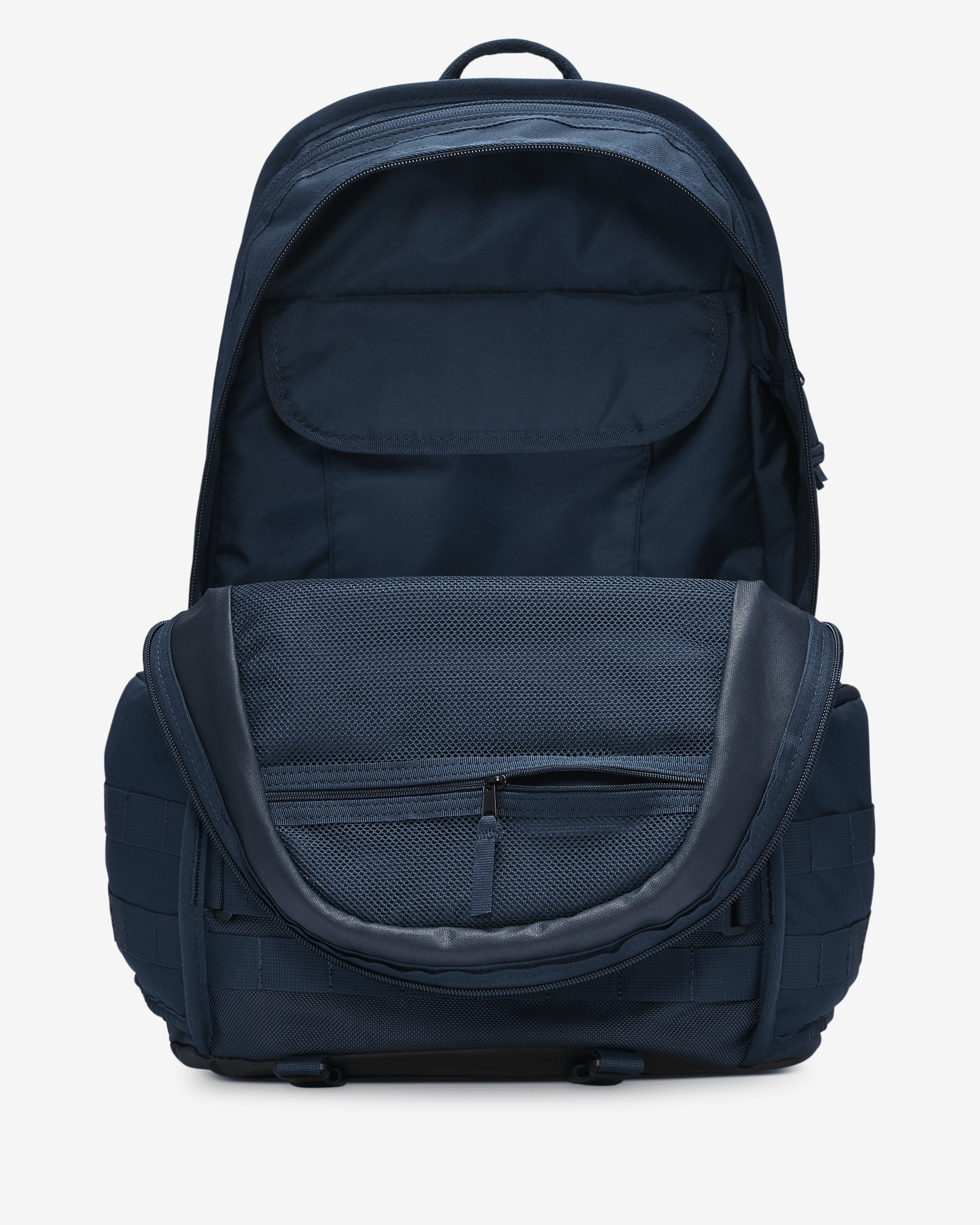 Nike Sportswear RPM Backpack (26L) - 5