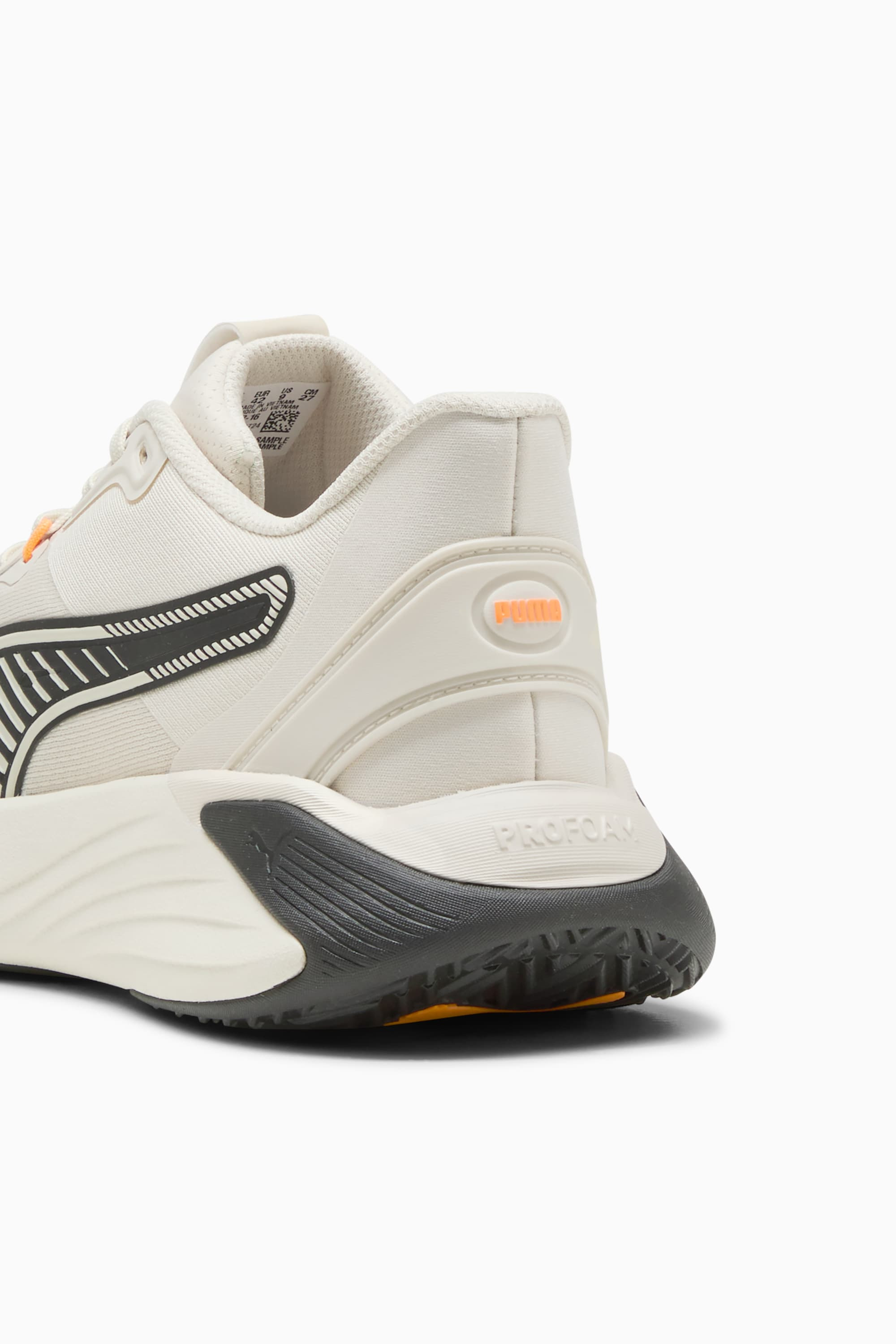 PWR Hybrid Training Shoes - 3