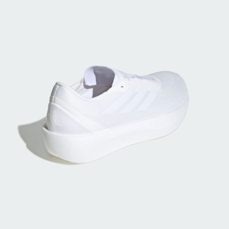 ZENBOOST Running Shoes 6