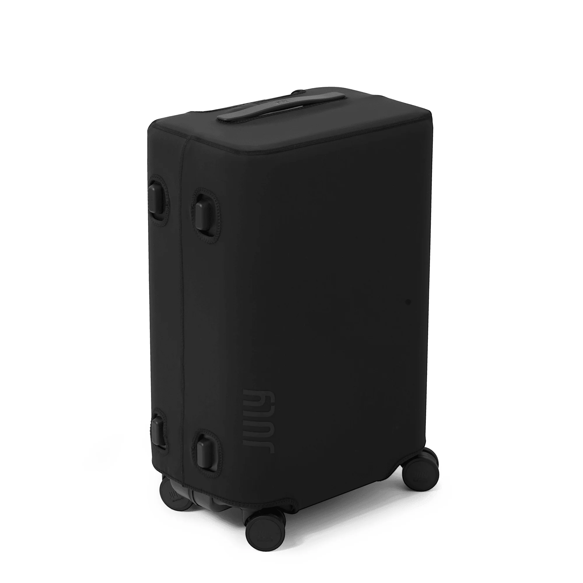 Trunk Luggage Cover - Carry On - 1