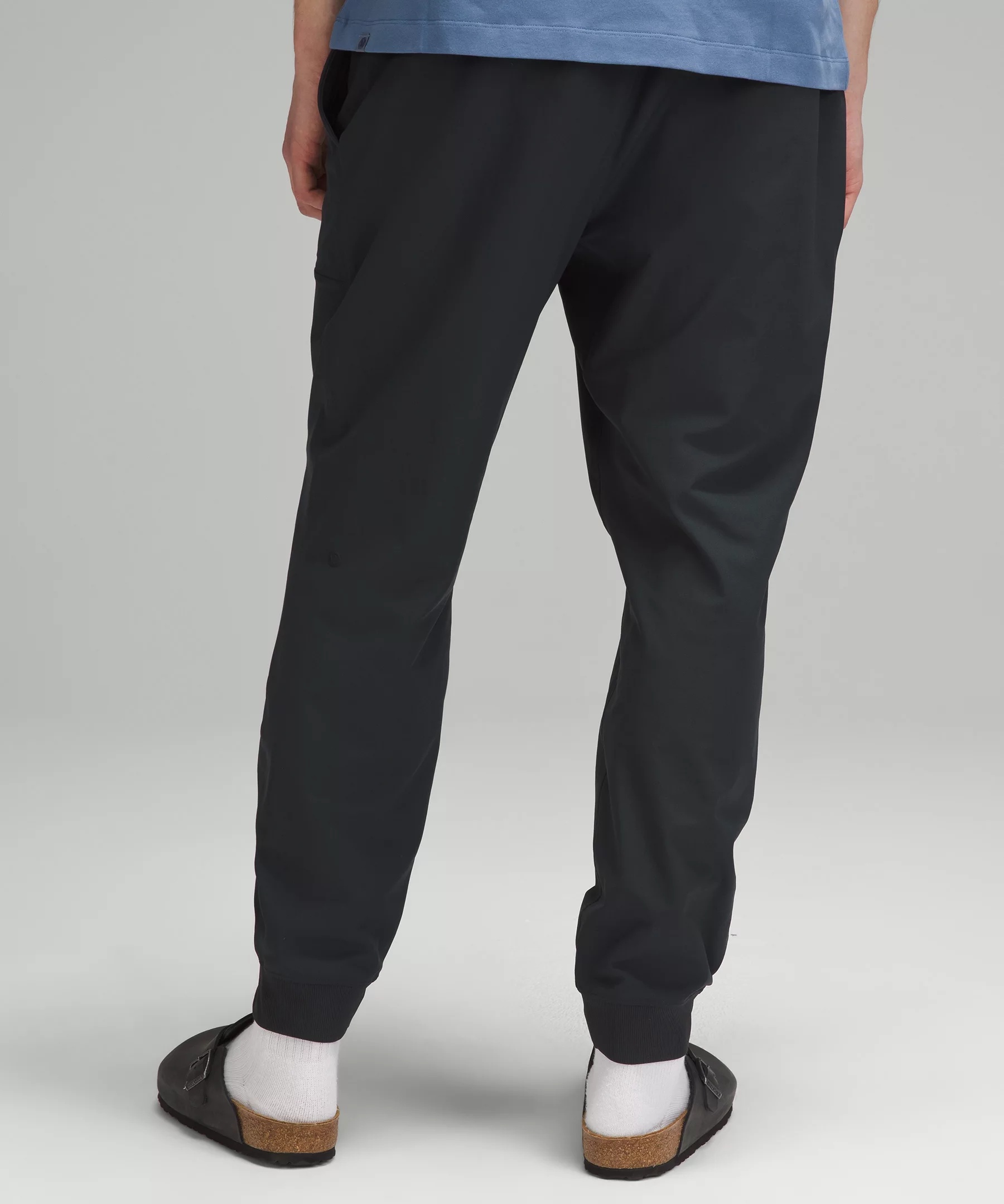ABC Jogger - 3