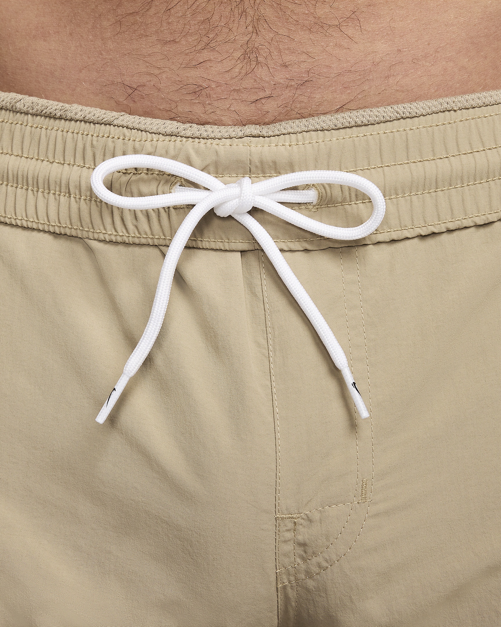 Nike Swim Men's 7" Volley Shorts - 4
