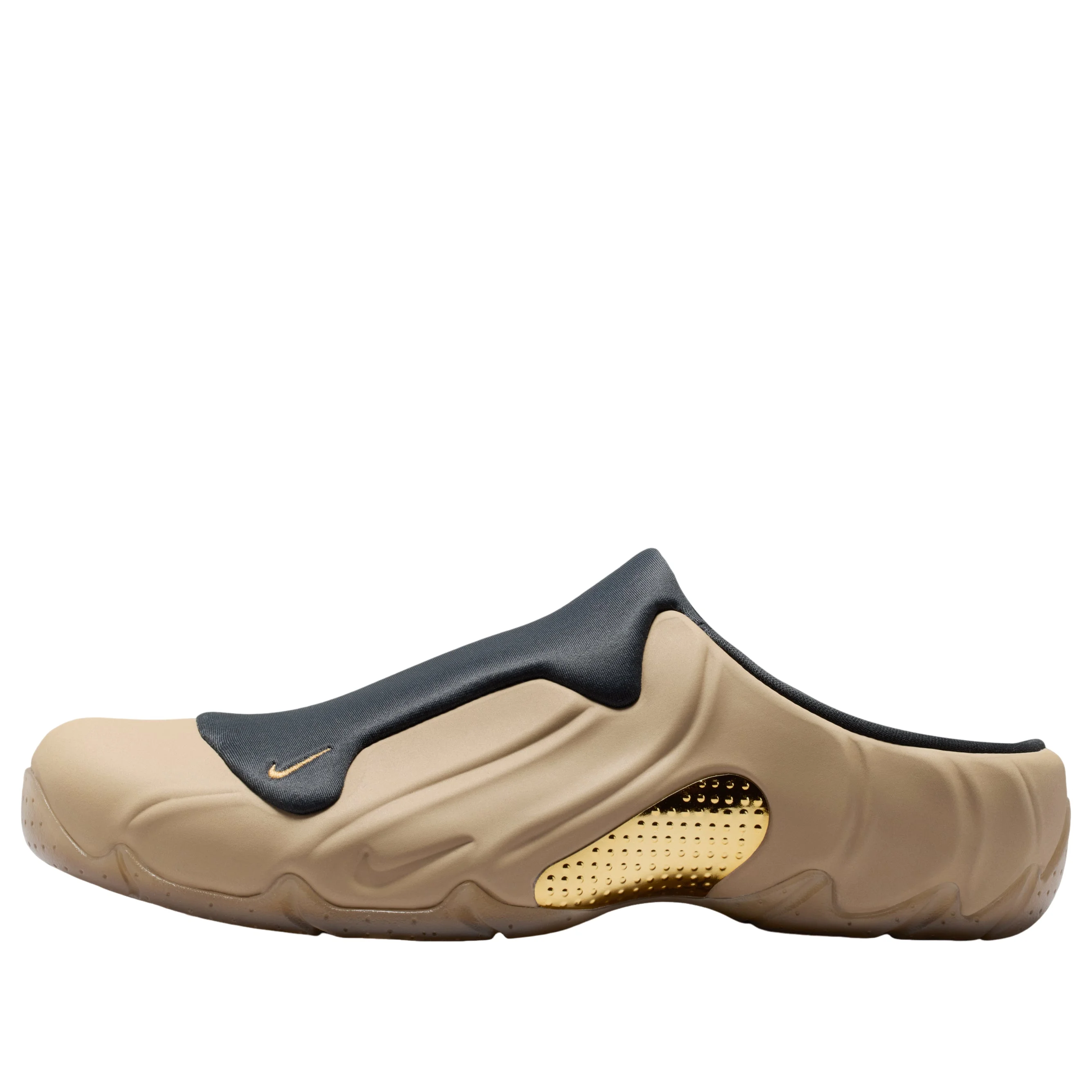 Nike Clogposite 'Parachute Beige' IR5920-297 - 1