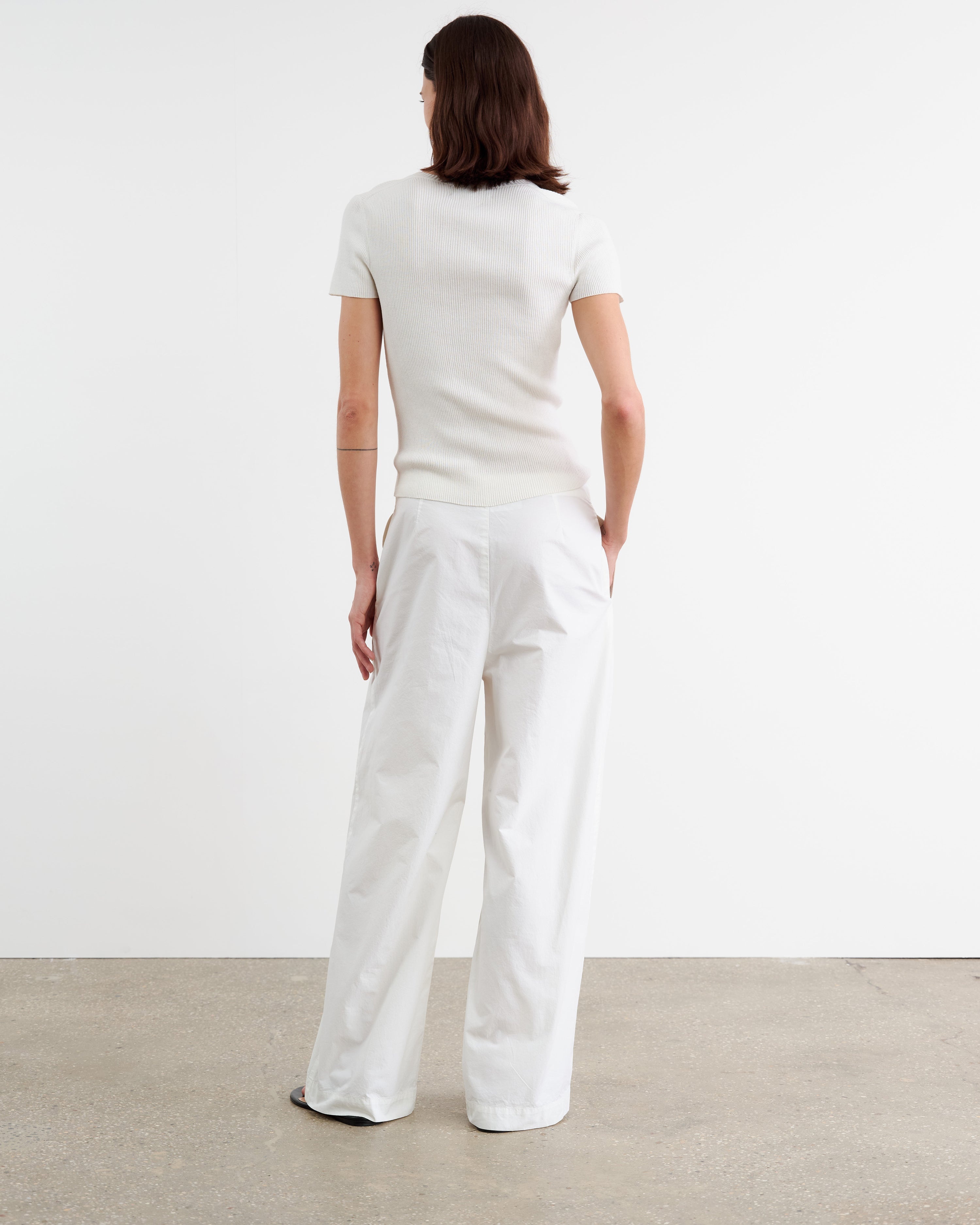KAI PANT - 5