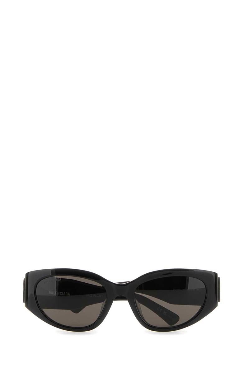 BALENCIAGA SUNGLASSES - 2