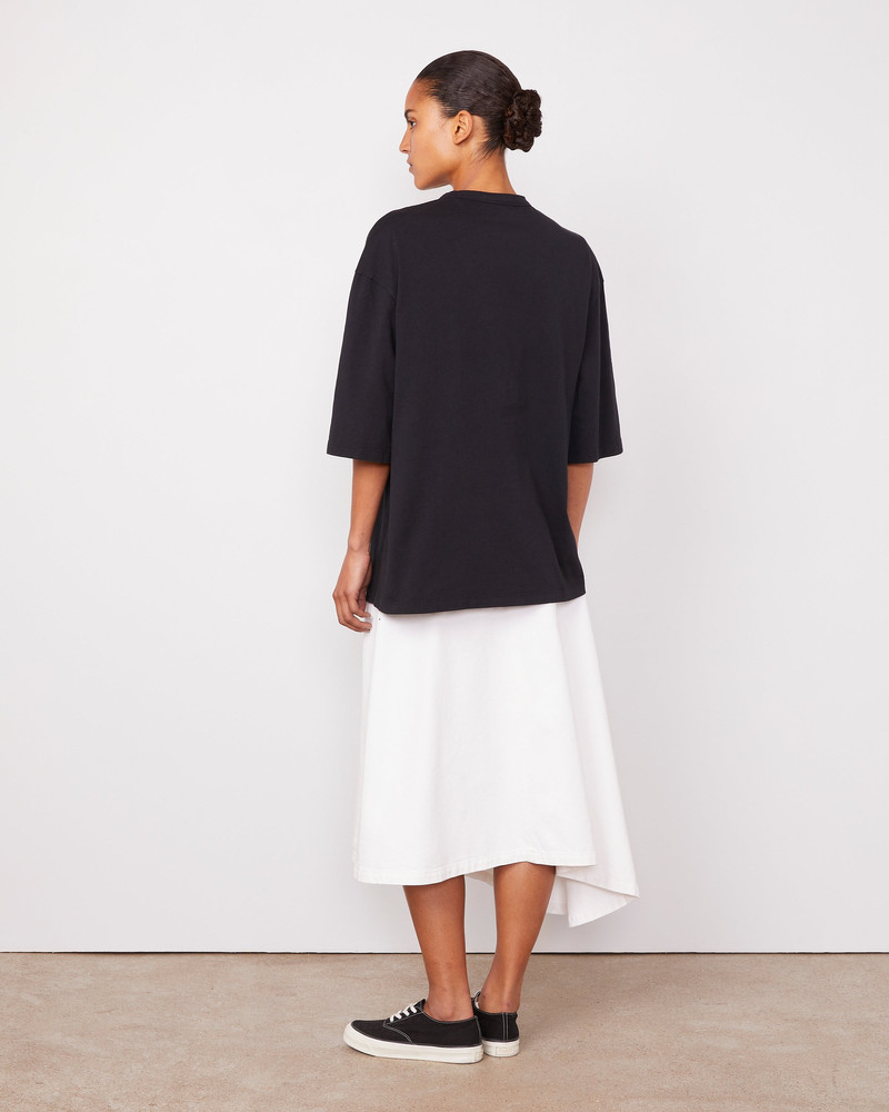 RIHAM T-SHIRT 3