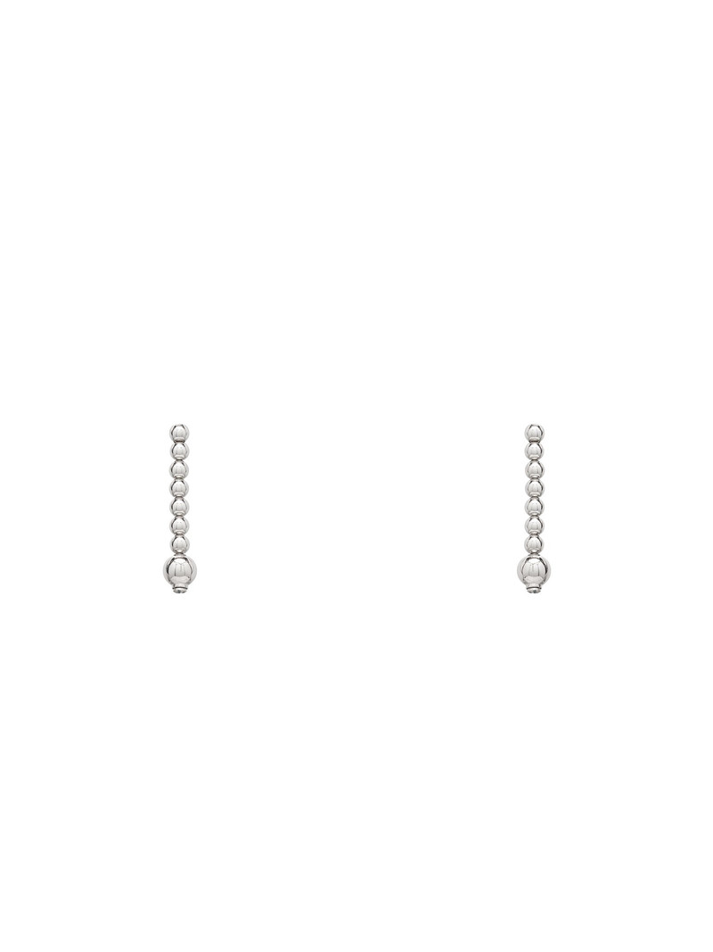 Y/Project Bead Branch Earrings outlook