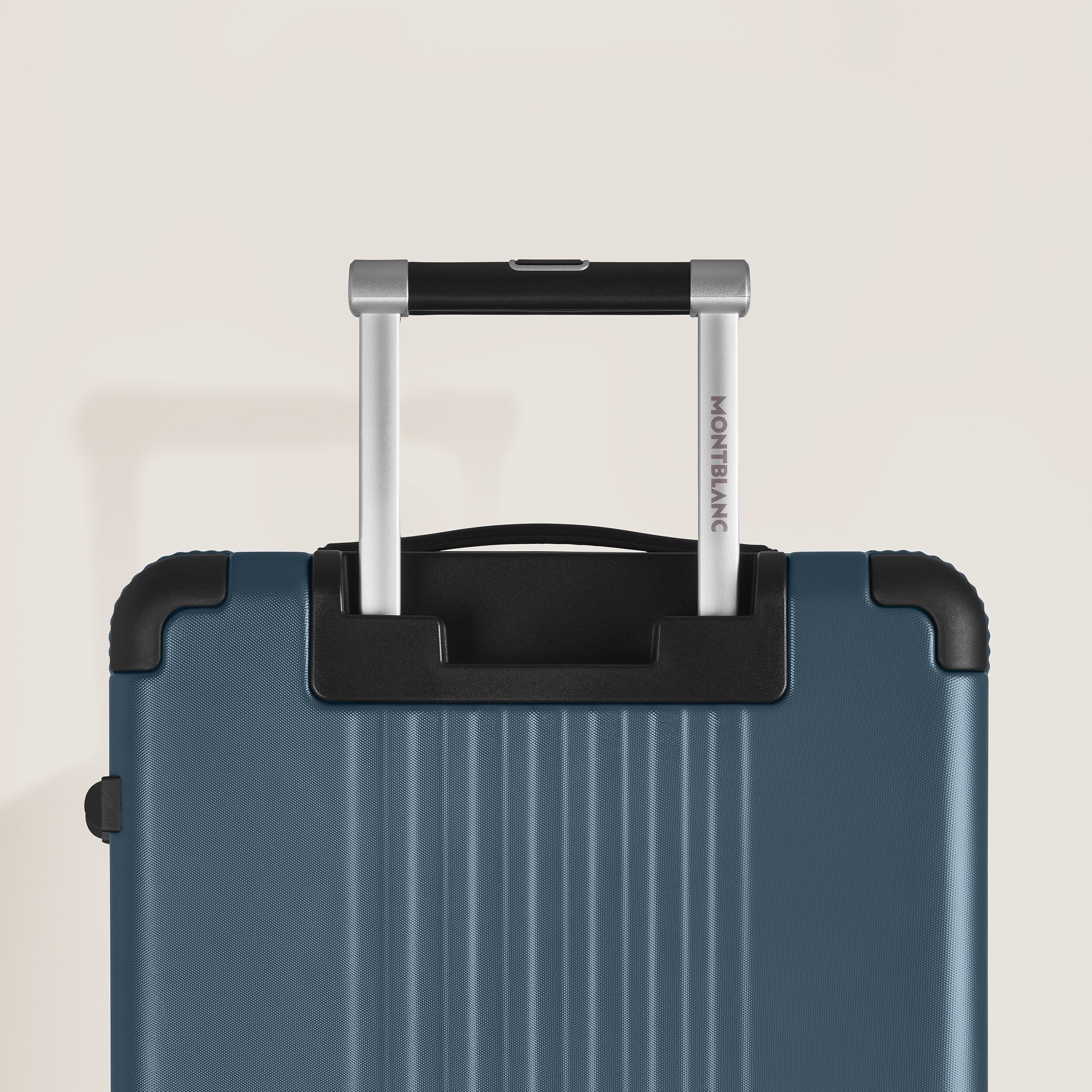 #MY4810 trunk - 11