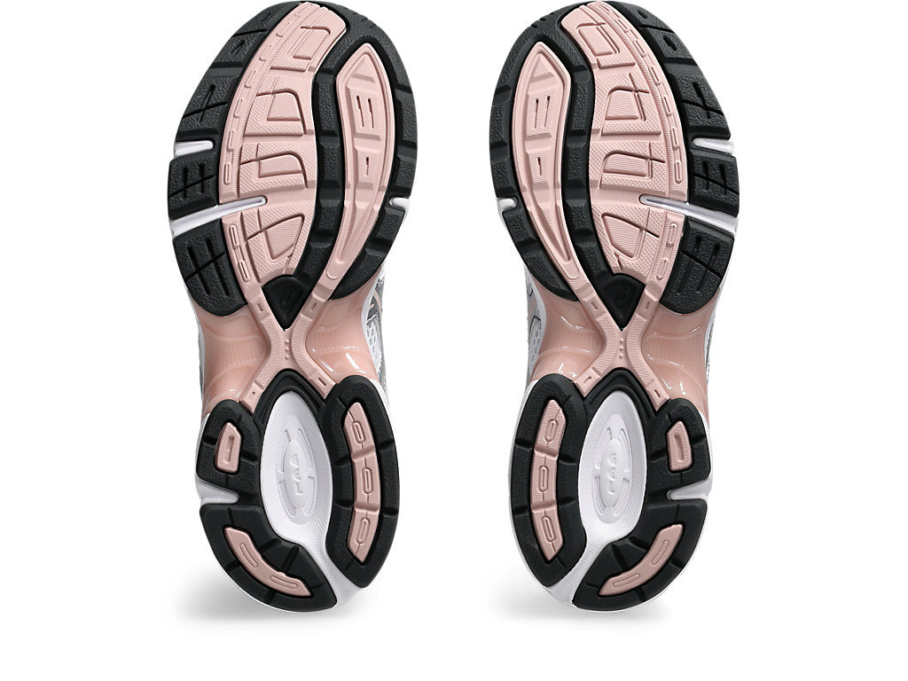 (WMNS) ASICS Gel-1130 'White Neutral Pink' 1202A164-117 - 7