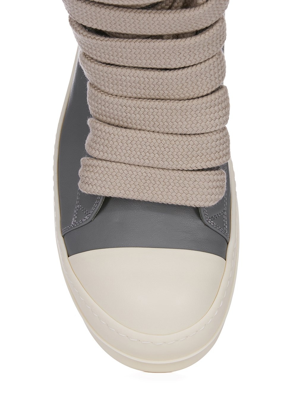 SNEAKERS - 5