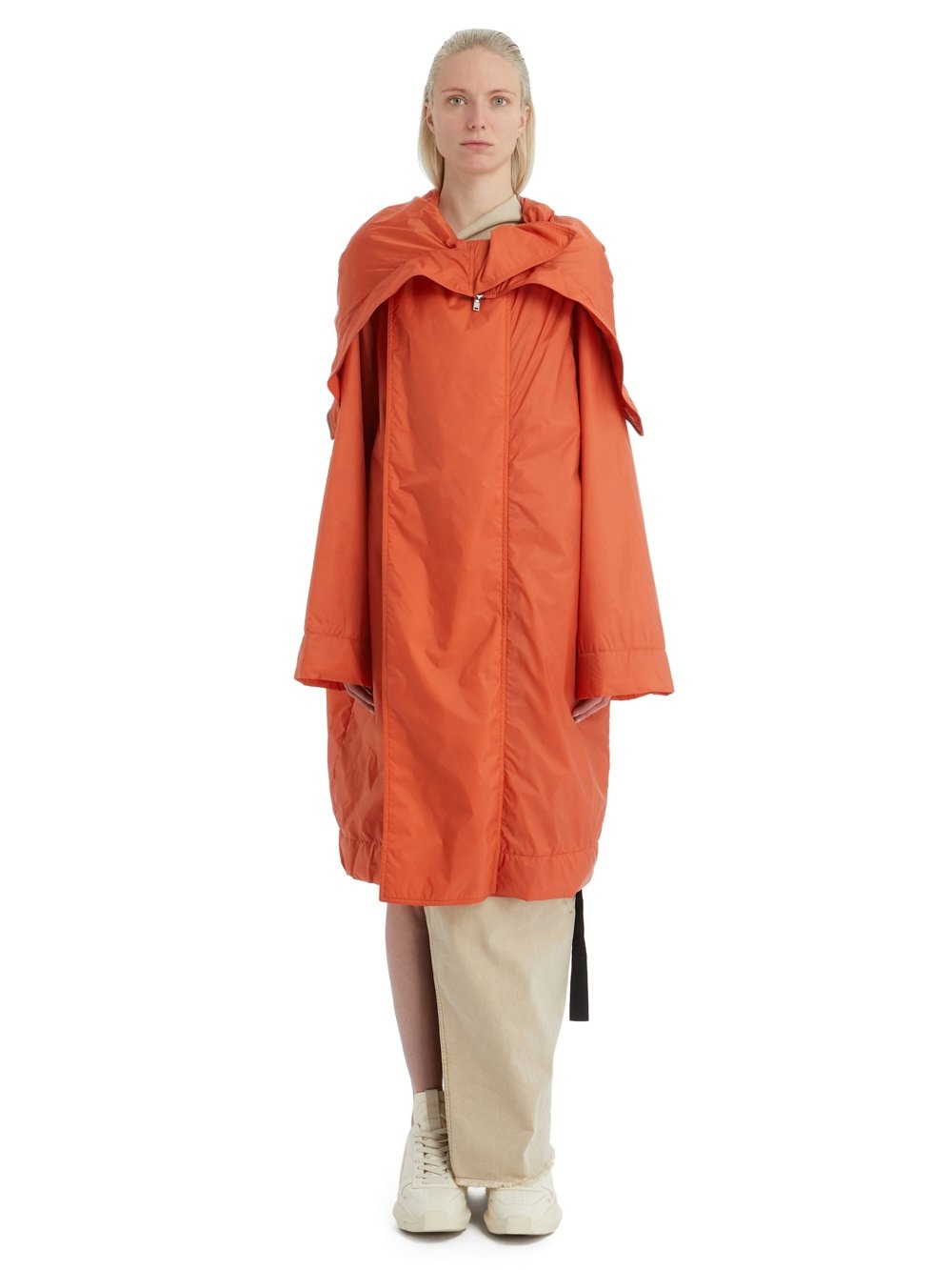 COAT - 1
