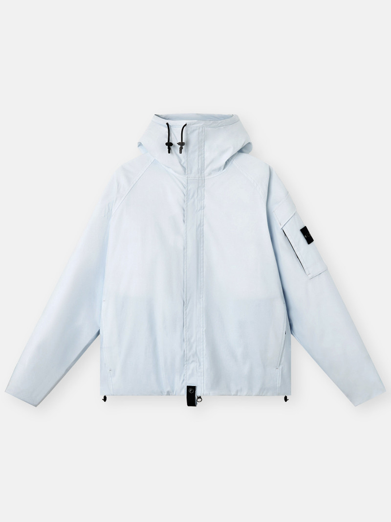 4100120 ICE JACKET THERMOSENSITIVE 1