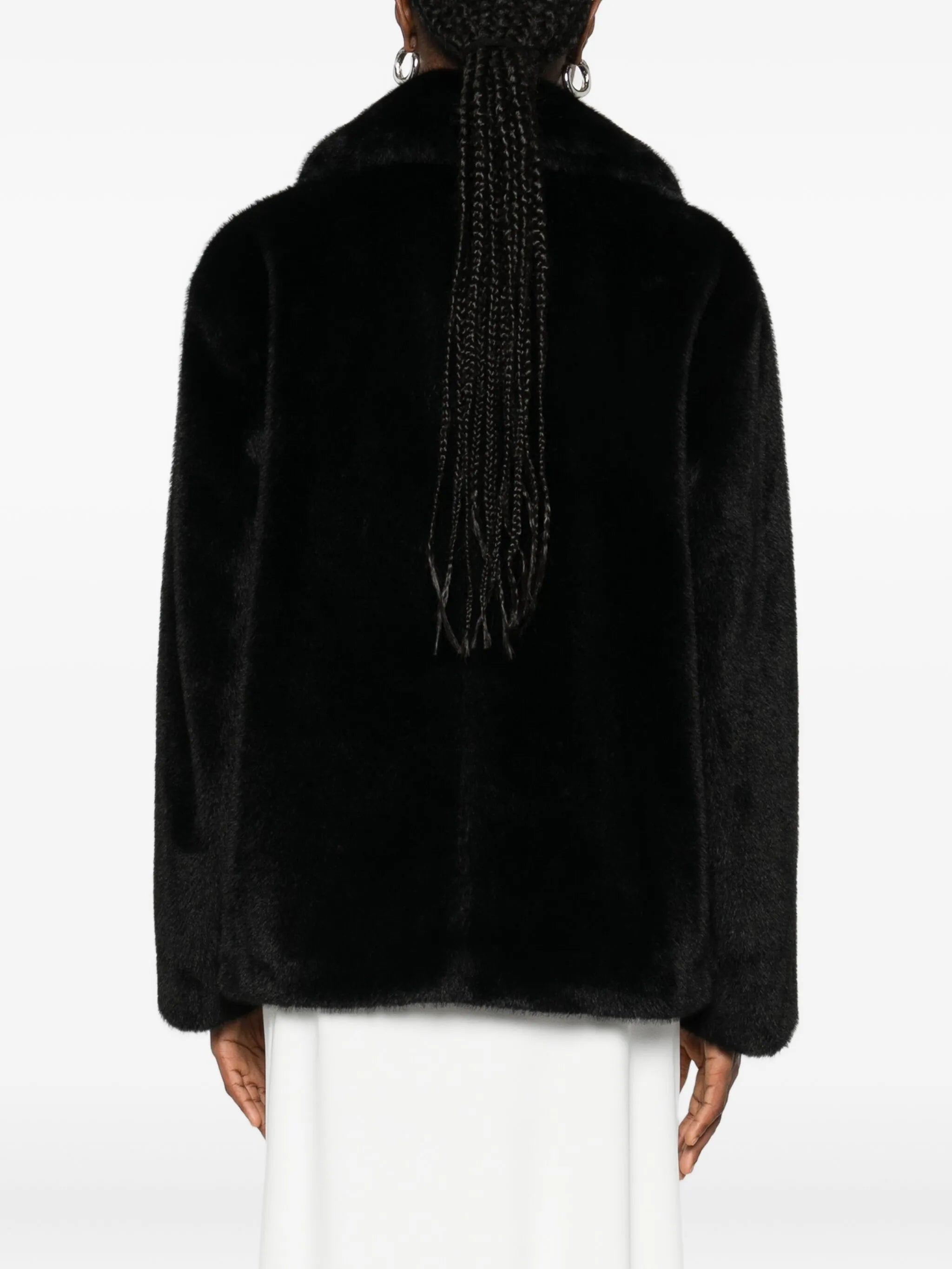 's Max Mara Laura Jacket - 4