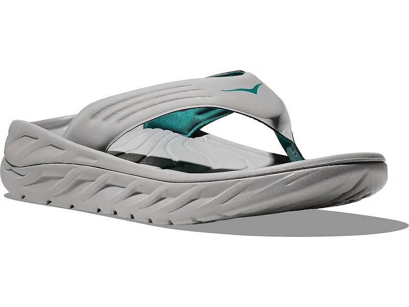 HOKA Ora Recovery Flip 2 - 3
