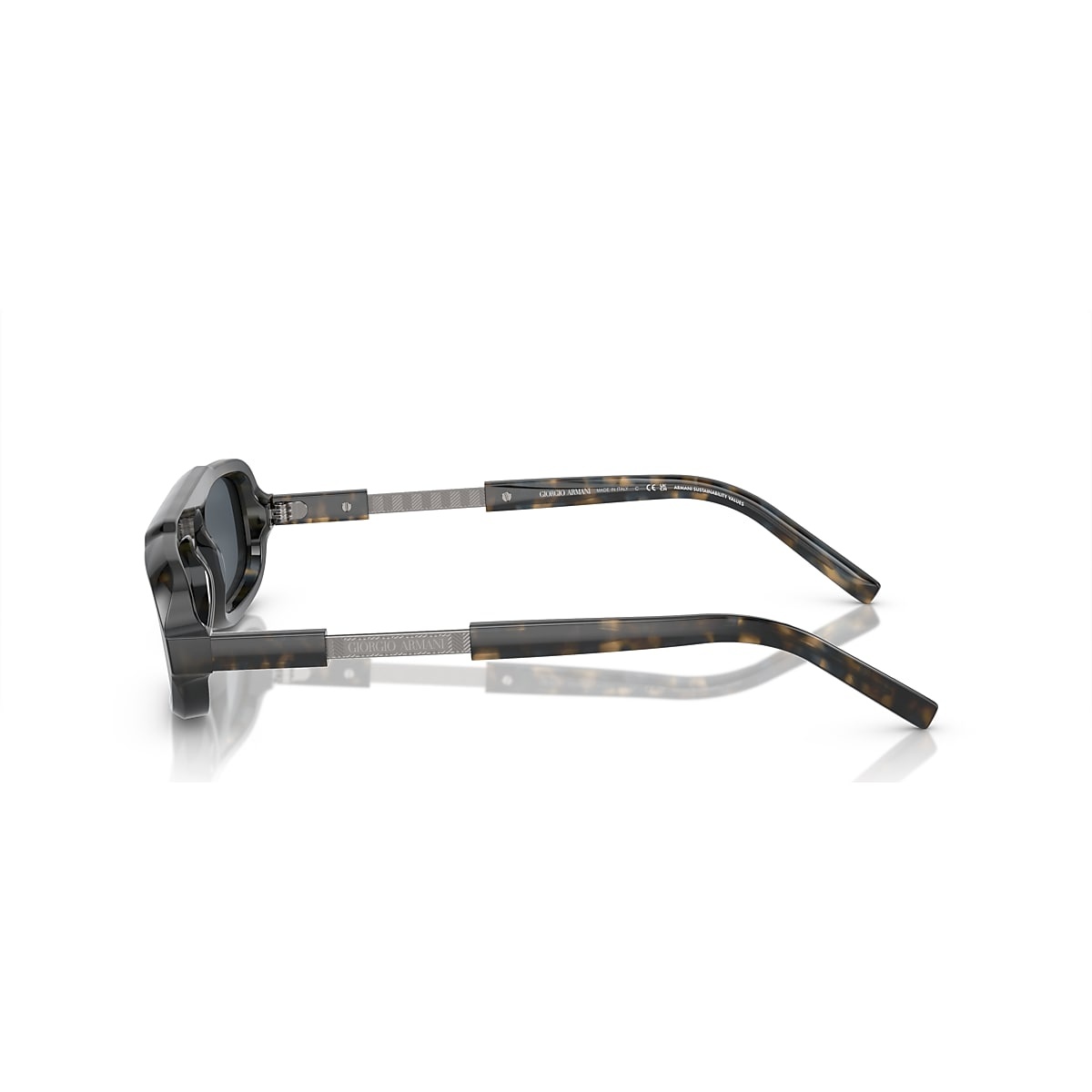 AR8203 - 3
