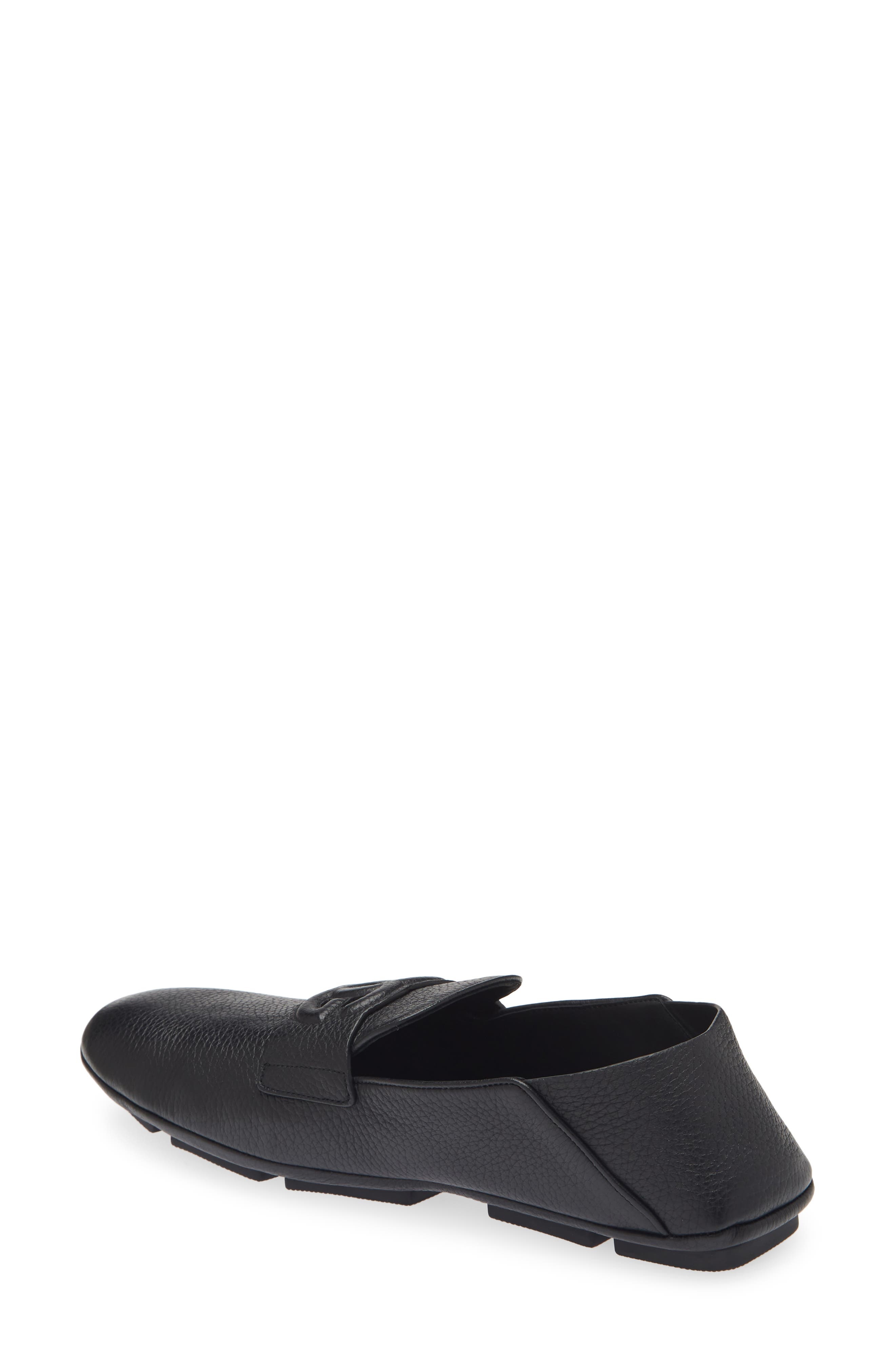 DG Driving Shoe - 3