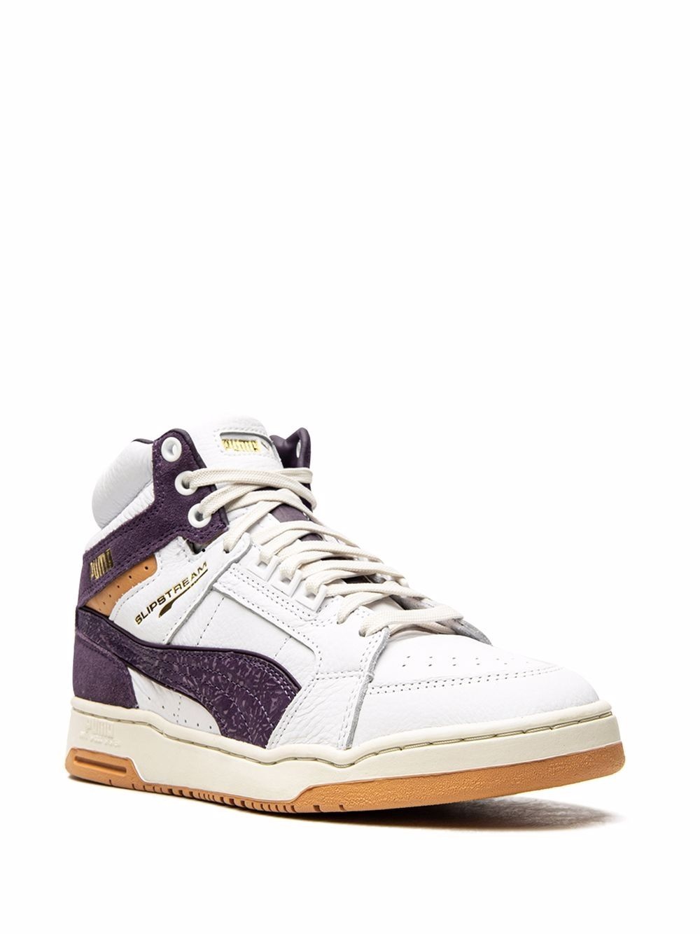 Slipstream Mid SC sneakers - 2